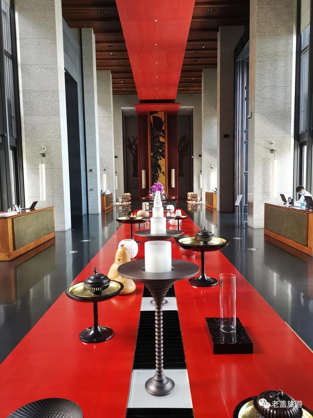 疫情下的海南旅游记录,疫情下三亚旅游