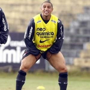 足坛大腿最粗的明星,足坛最难破的10大纪录c罗