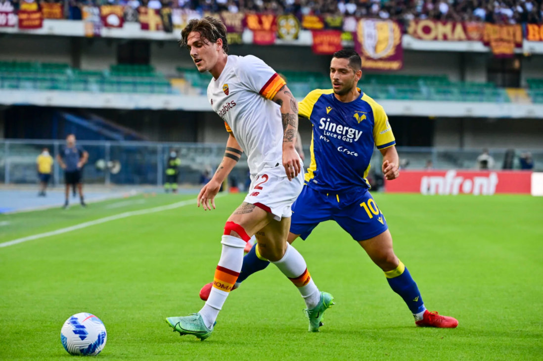 穆里尼奥执教c罗再战四年,学c罗庆祝翻车视频