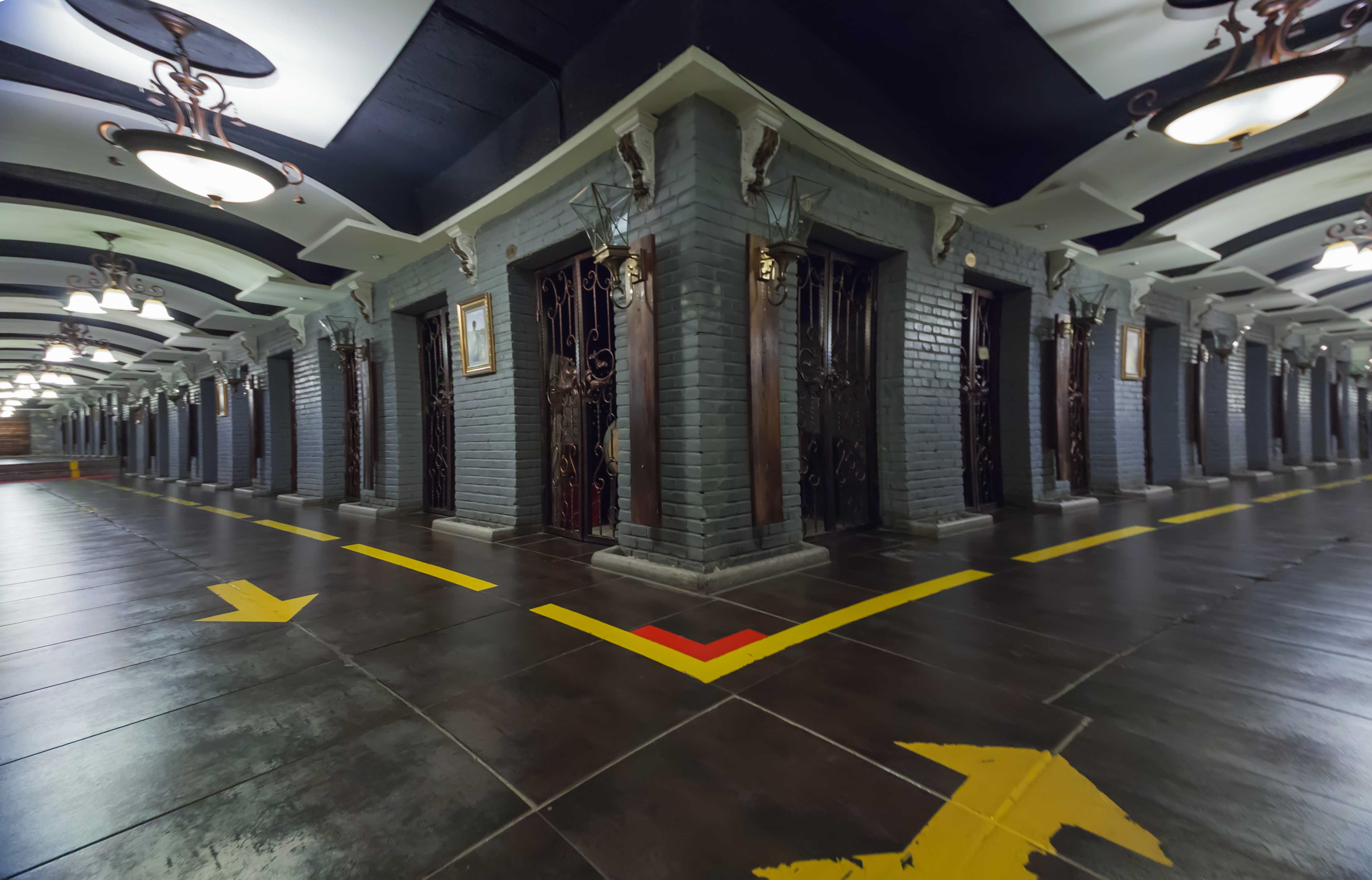 500欧红酒,500一瓶的红酒怎么样