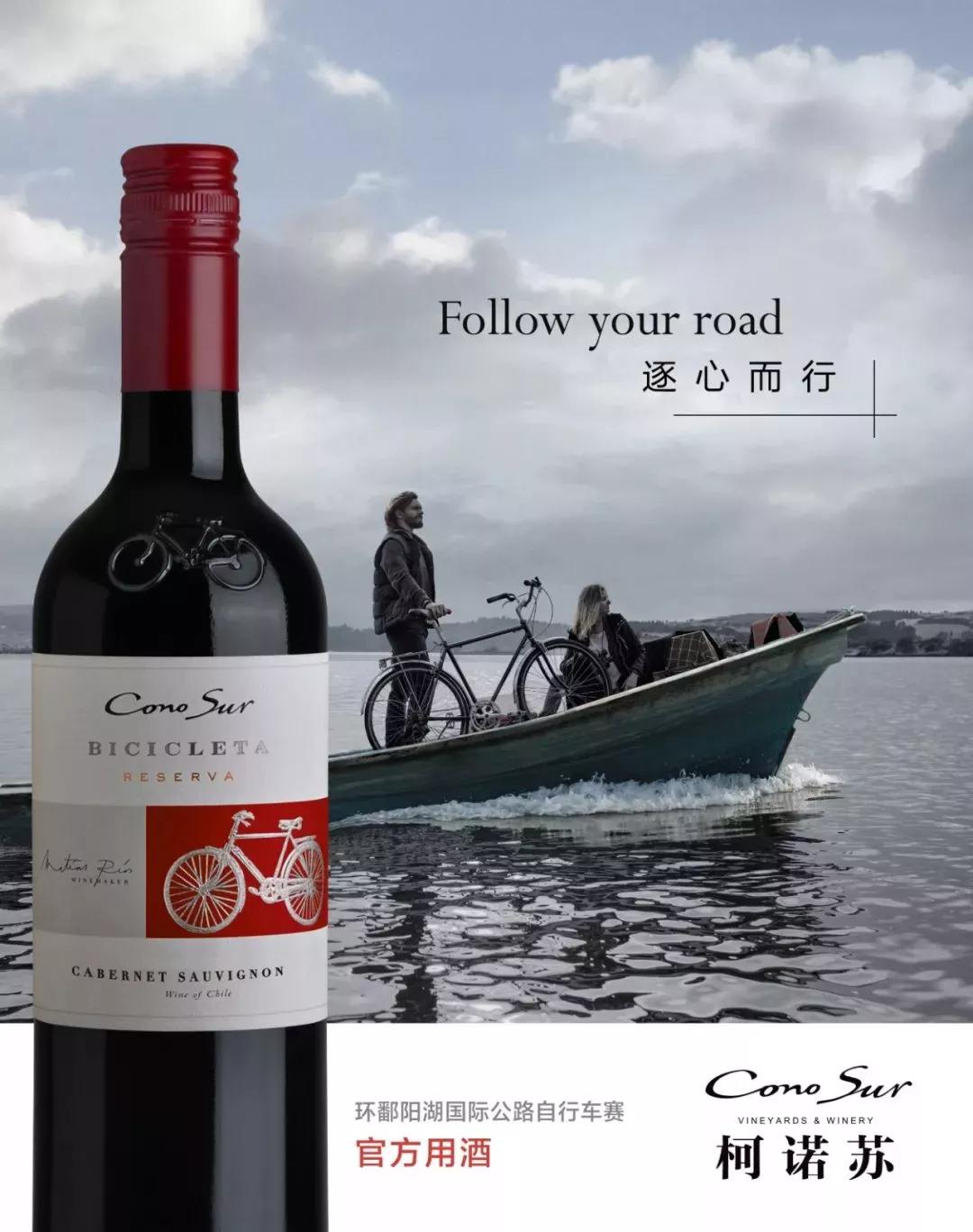 如何挑选好年份的名酒庄葡萄酒,十大最好的葡萄酒排名一览表