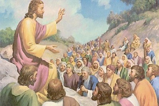 拜占庭帝国抵御外来侵略的方式,拜占庭帝国和保加利亚的战争