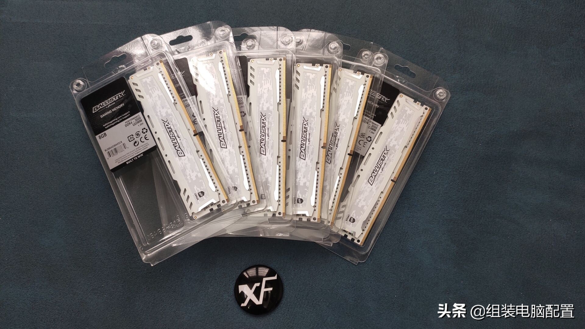 c9bjz内存超频参数,c9bjz内存颗粒