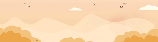 泰国最热销的产品,去泰国必买的10种产品