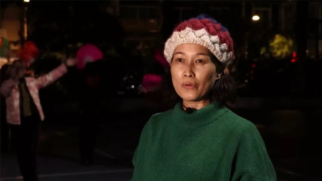 打卡延平,延平区打卡点