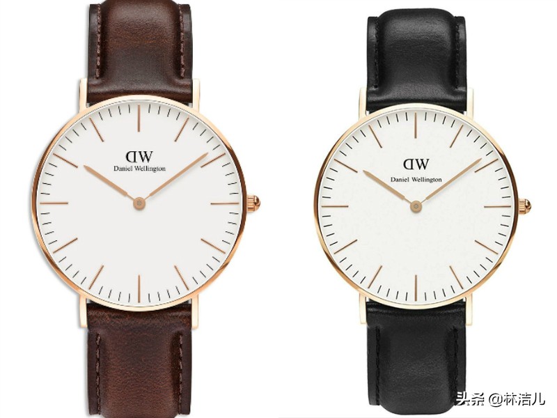 王一博为什么选择乐华,王一博为什么选择范丞丞