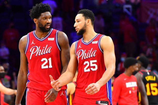 格林签约拉科布了吗,拉科布谈格林续约