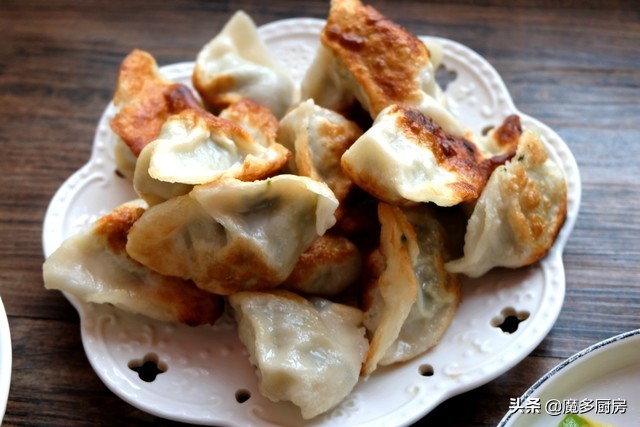 早餐吃得好一天精力充沛,早餐吃得好一天不疲劳