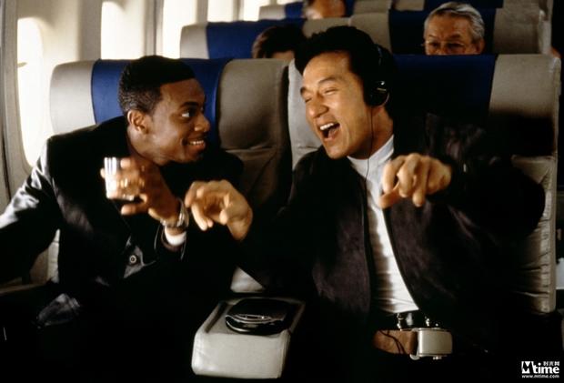 采访舒淇冯德伦,采访冯德伦