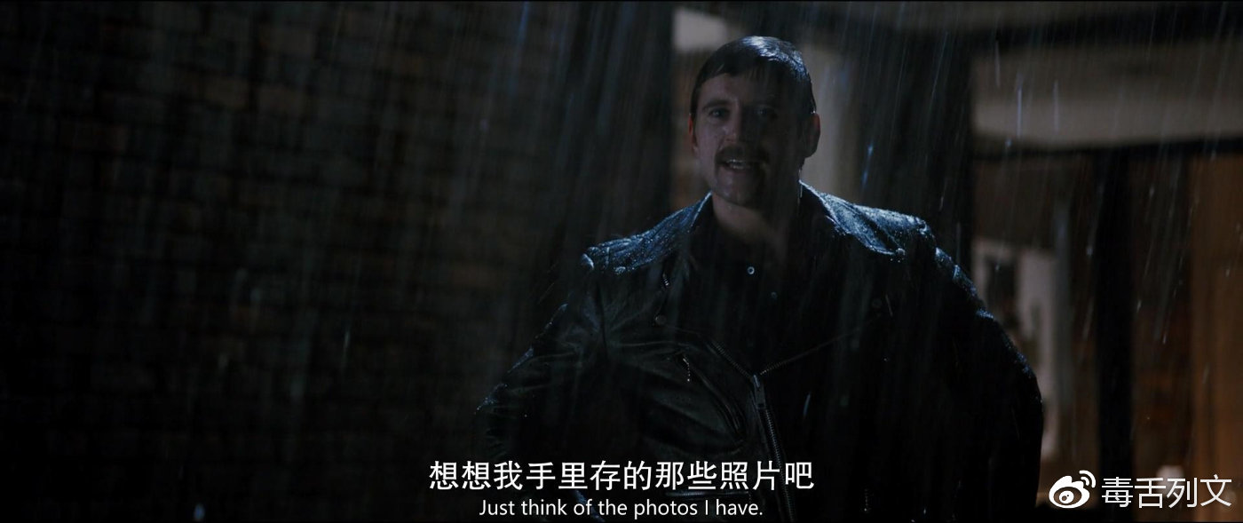 波西米亚狂想曲后半段不好听,波西米亚狂想曲bohemianraphsody