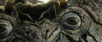 爱与怪物2020完整版电影,爱与怪物视频