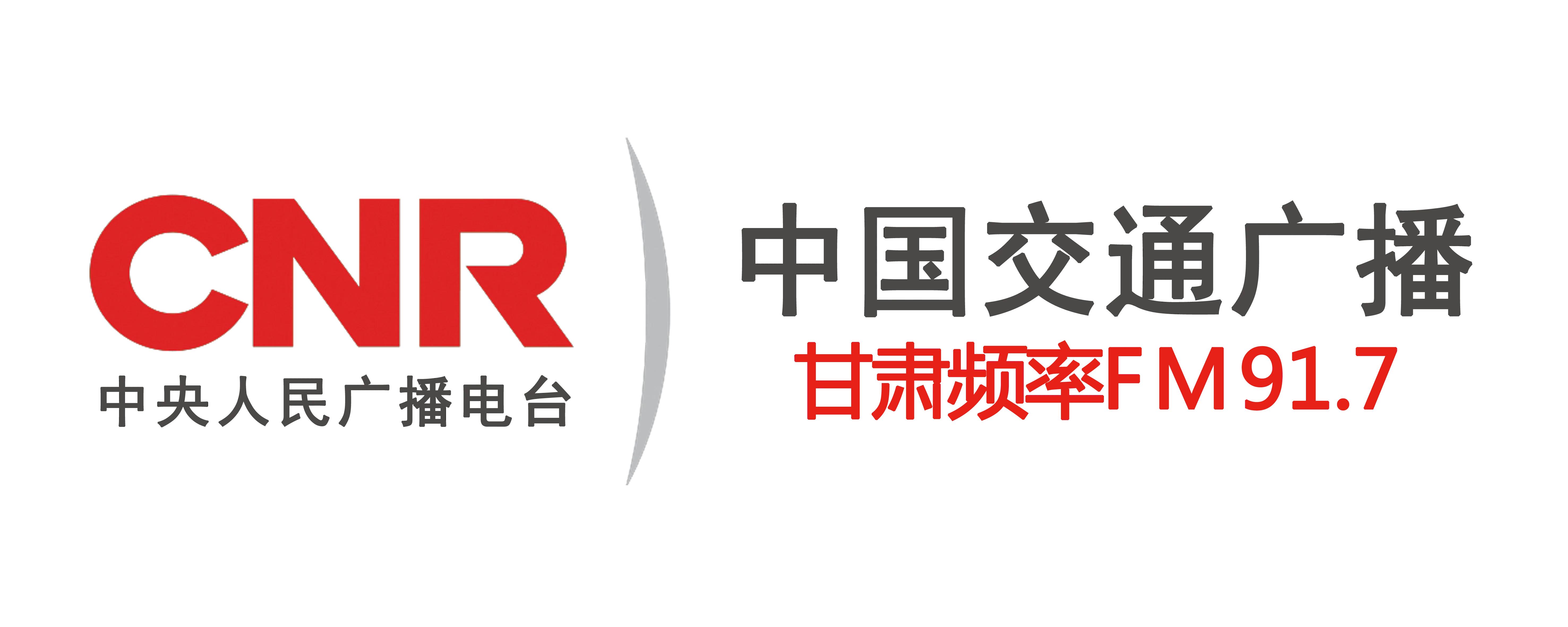 兰州惠安齿科活动,兰州惠安齿科西固分院