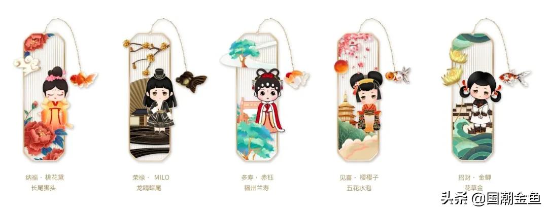 养龙鱼怎么才能节省电,养金鱼必备小知识