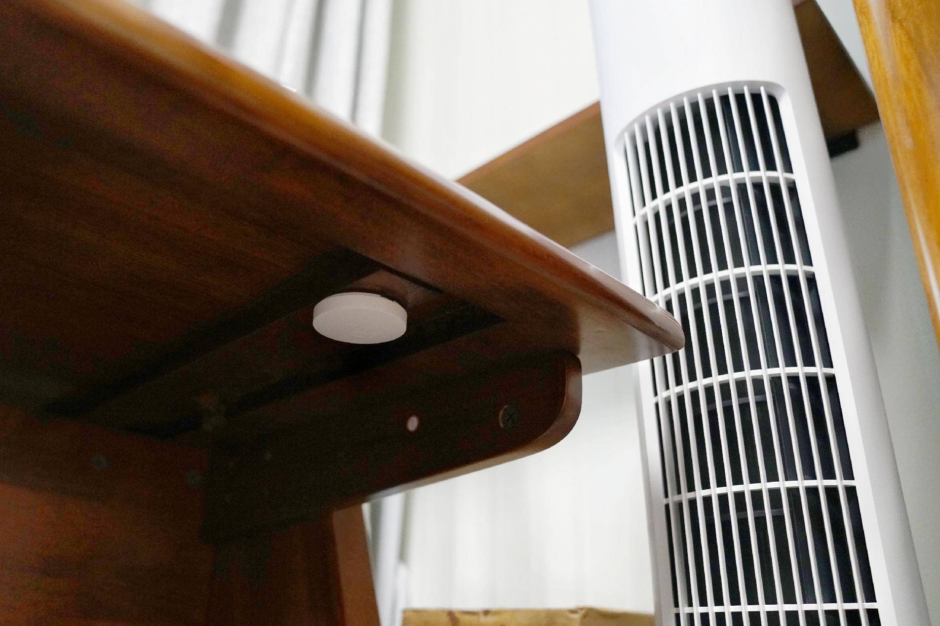 如何选择新款风扇,风扇推荐评测