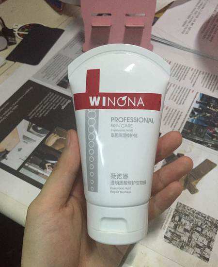 你们要的春季护肤小窍门来了,痘痘闭口肌肤护肤推荐