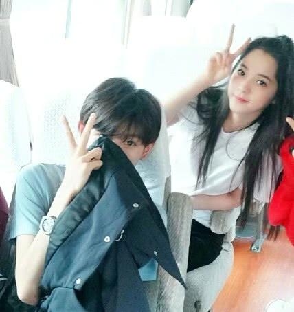 王源和欧阳娜娜大主宰40集,大主宰王源欧阳娜娜第28集