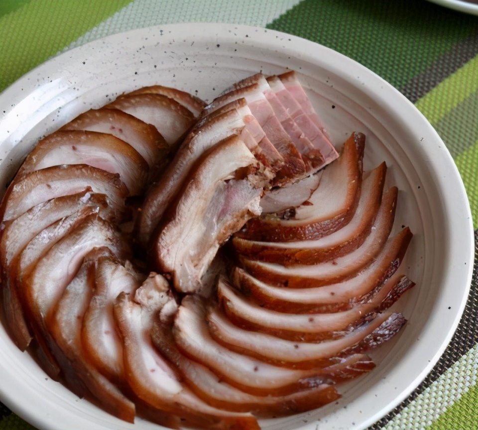 天福号真实故事,天福号酱肘子的传说