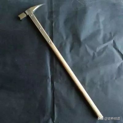 中世纪骑士武器推荐,骑士十大最强装备