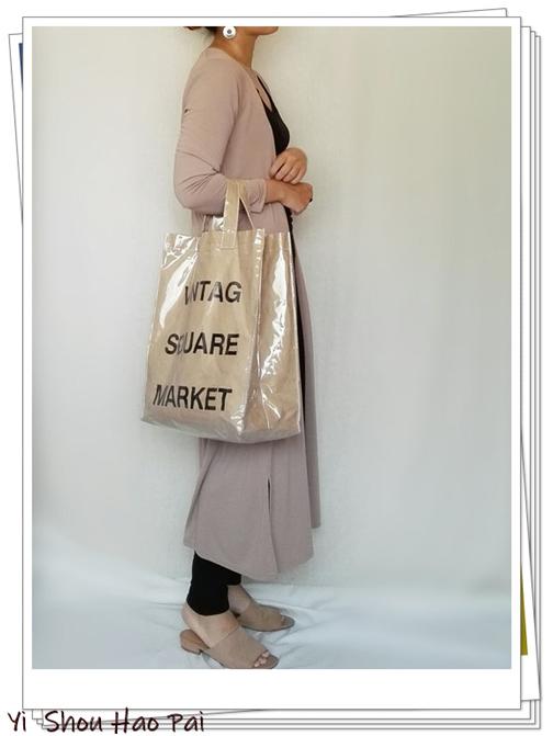 连衣裙打底裤搭配,连衣裙和打底裤的搭配