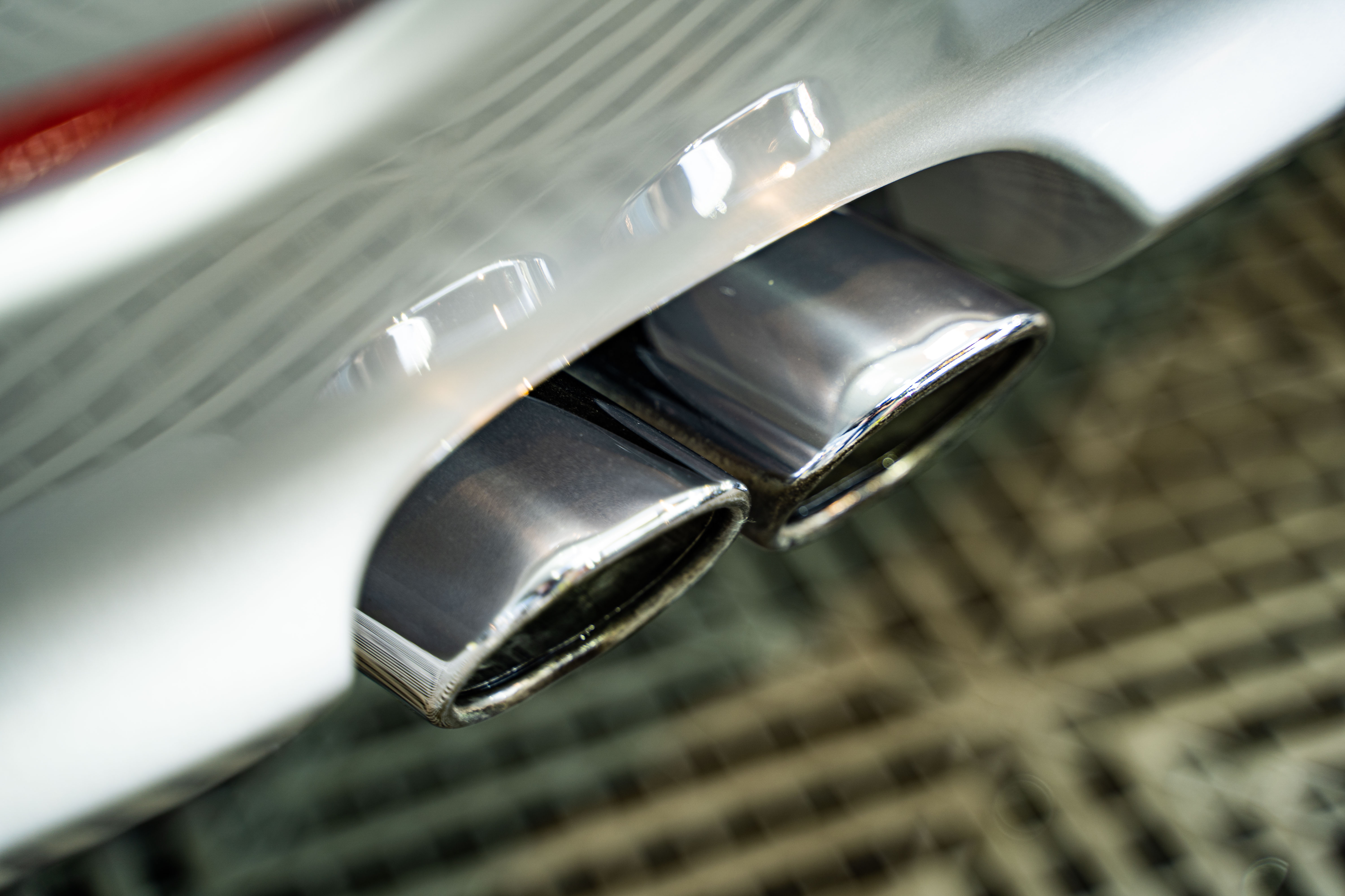 翻新改造日记,翻新宝马e66