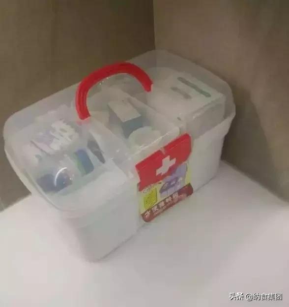 为什么最近很多人去胖东来,为什么很多人去胖东来