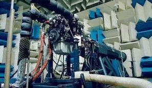 坐拥黄金动力链，潍柴离造车还远吗？谭旭光和改变命运的一次收购