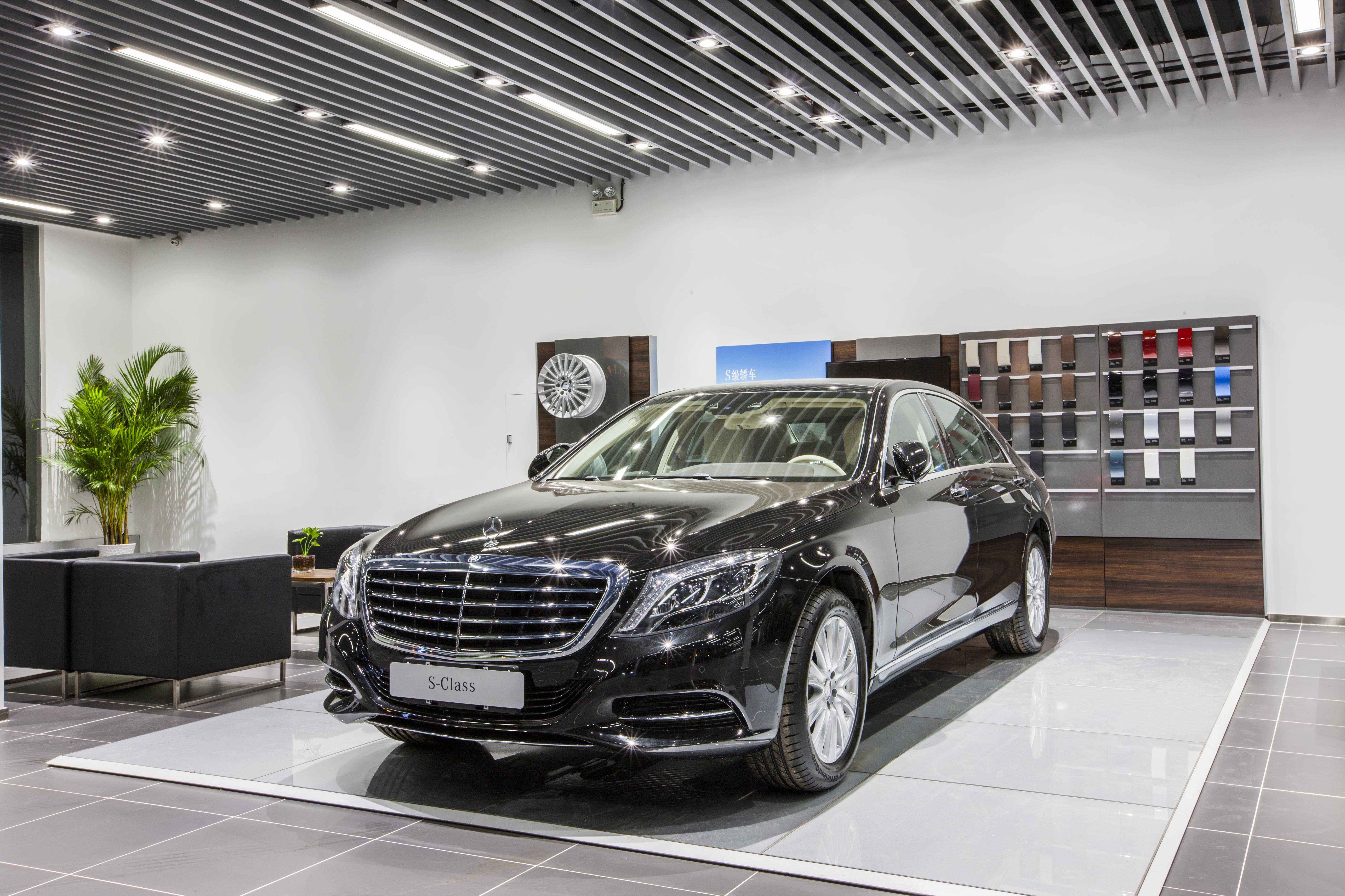 车贷利息怎么算才不吃亏,车贷在不知情的情况下多贷了