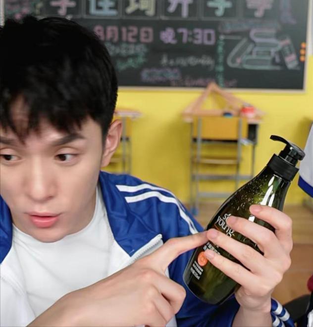 逛超市碰到这10样物品建议买回家,逛超市买生活用品洗发水