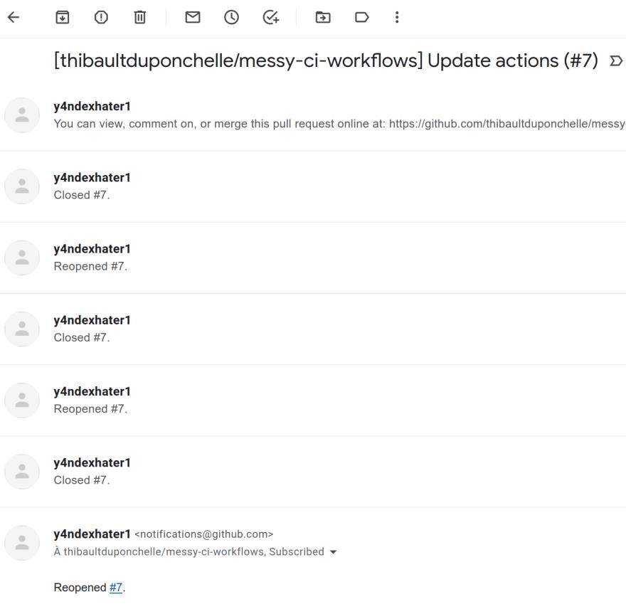 黑客用设备挖矿,黑客利用的github开源项目