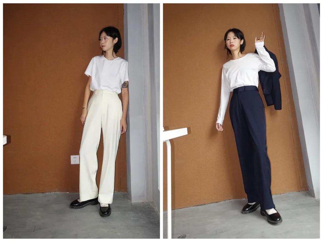 520女性最爱买的好物,520示爱好物推荐