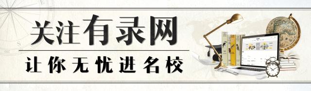 国内柜姐vs英国Selfridges,圣诞节的朋友圈怎么发才不low?