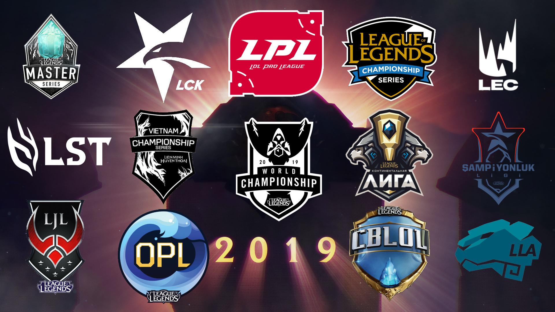 ig战胜fpx比赛视频,ig终结jdg连胜