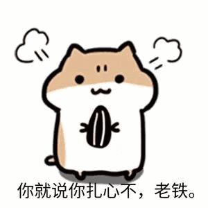 真正有效的祛痘产品有哪些成分,那些祛痘的产品可信吗