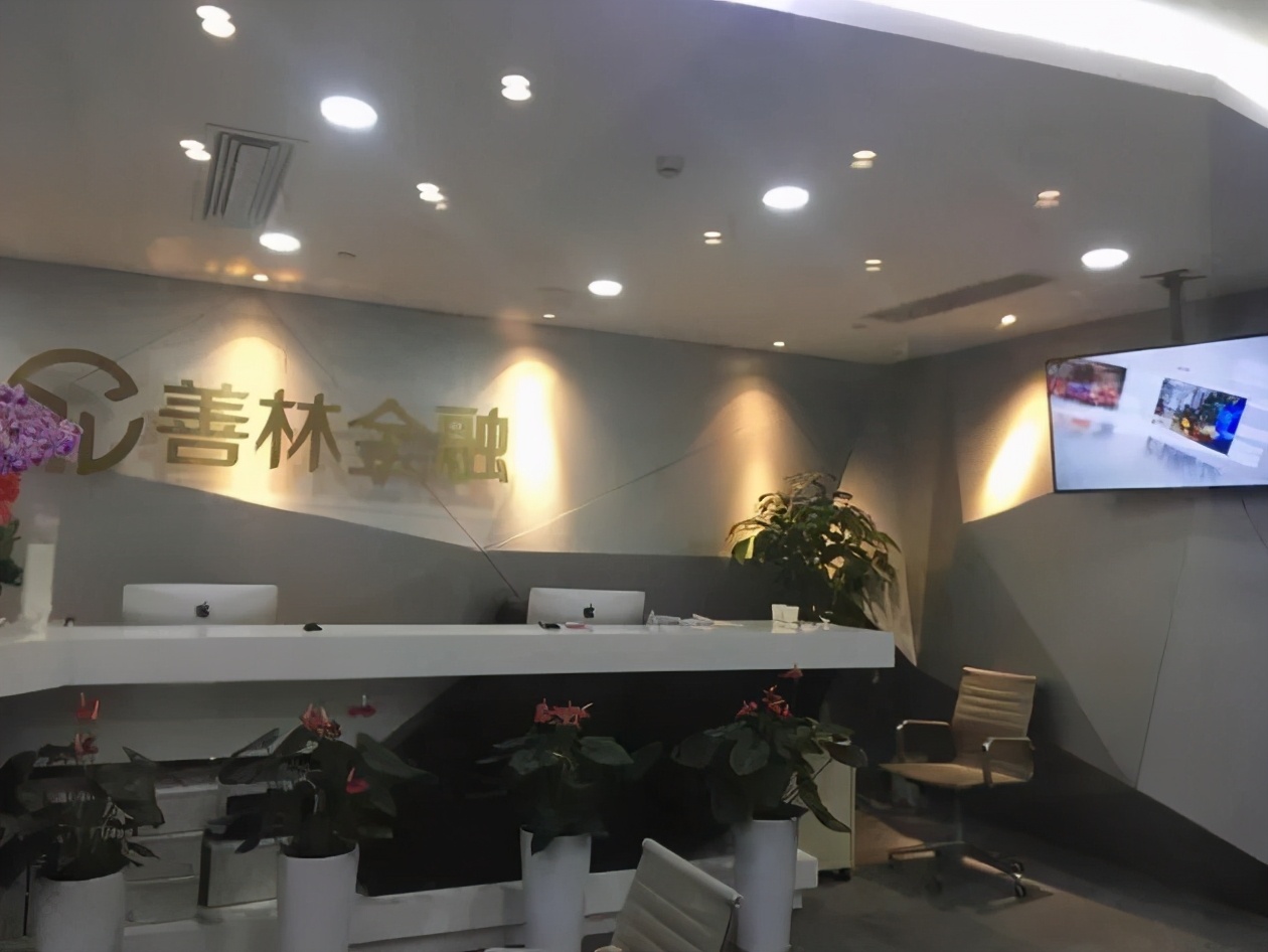 9万长租公寓骗局,比长租公寓还狠的世纪骗局