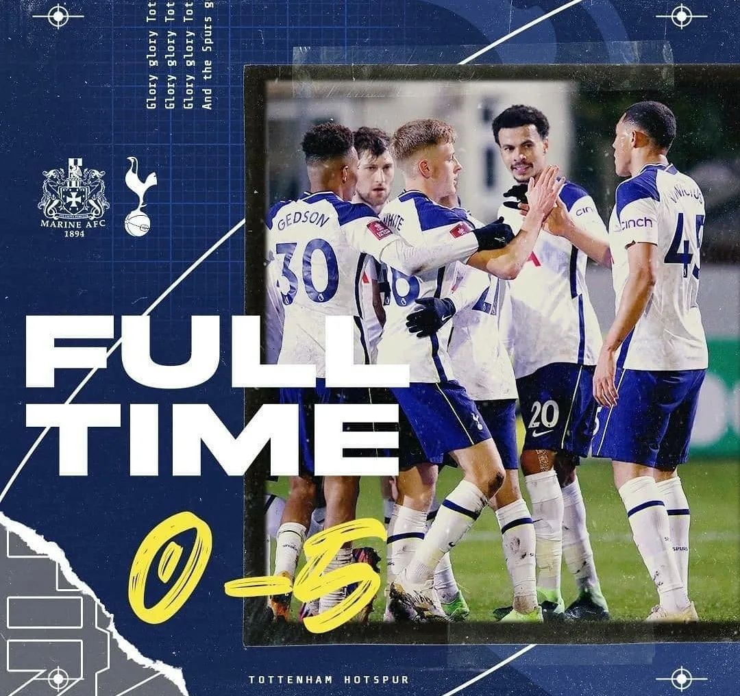 实力悬殊比赛,实力相差悬殊的比赛