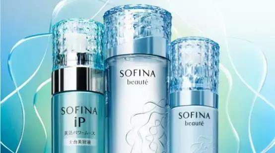 theginza日本本土版,theginza顶级