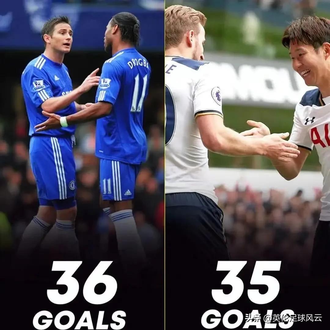 谁能来拯救一下阿森纳片段,曼联绝平c罗两球挽救索帅