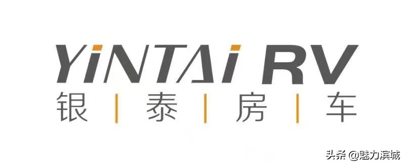 大连银泰王艺,大连银泰集团董事长