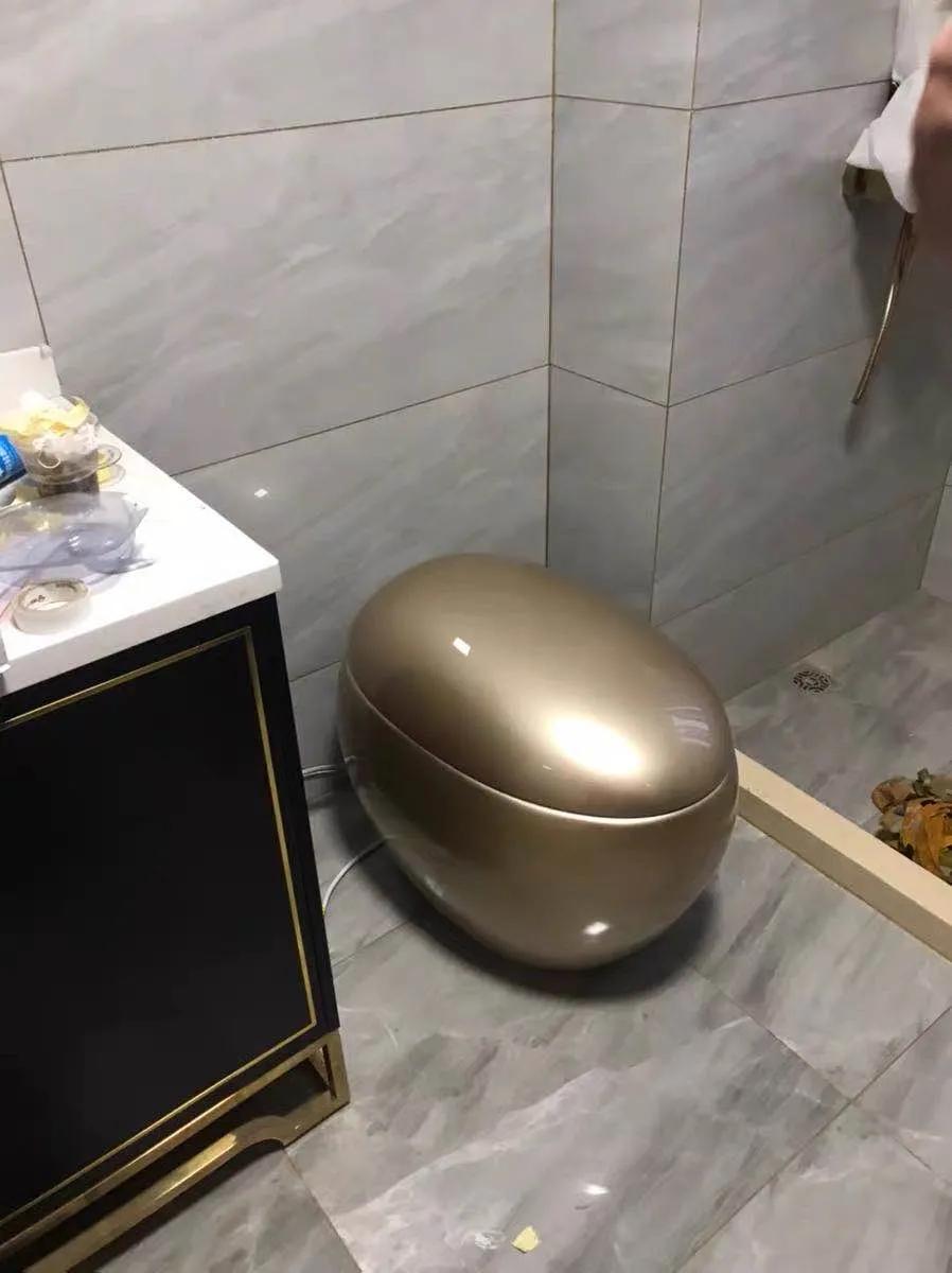 辣眼睛设计,辣眼睛衣服设计