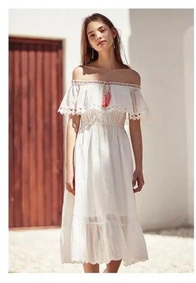 连衣裙十大品牌排行直播,连衣裙十大品牌