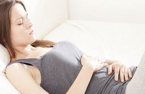 超声聚焦刀可治什么病,子宫腺肌症超声刀治疗怎么样