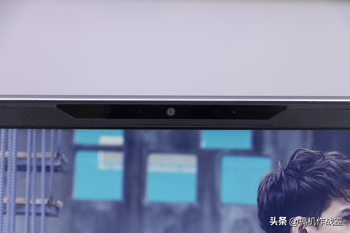 机械师战空f117-x配置,机械师f117-b游戏实测