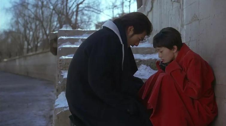 张学友如果爱的含义,张学友如果爱的视频