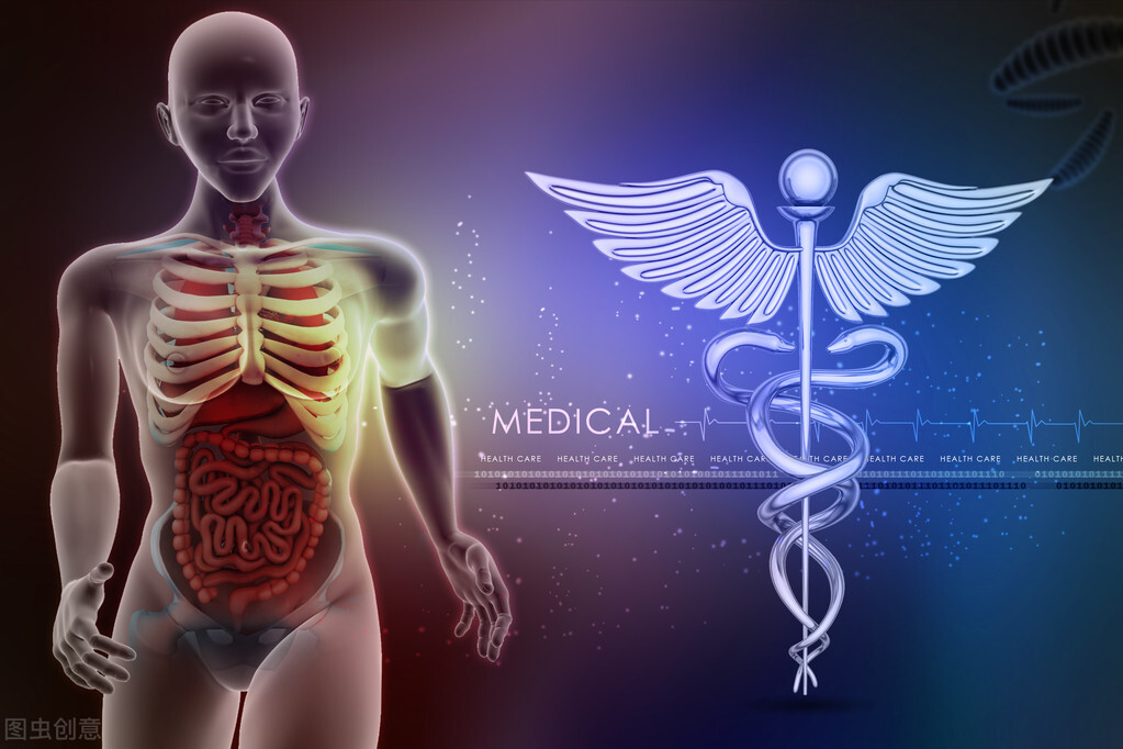 ret抑制剂能治疗小细胞肺癌吗,ret抑制剂