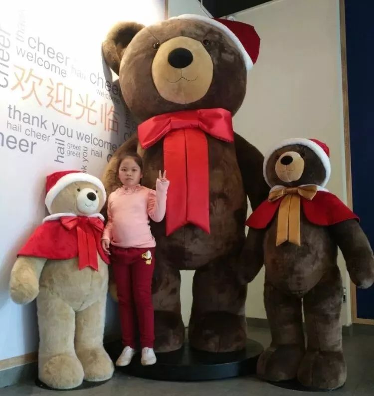 户外儿童帆板夏令营,夏令营水上乐园闯关