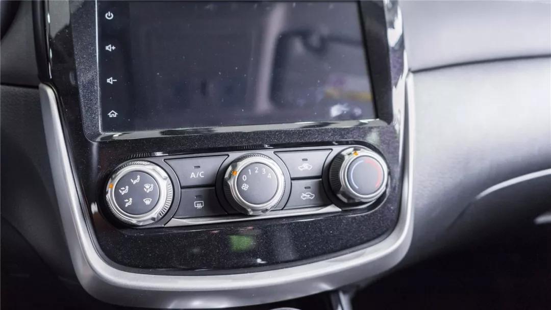 最新款日产骐达的缺点和优点,8万买个16年的日产骐达值得买吗