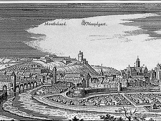 这个狮子不一般原版,介绍一下标致汽车这个品牌