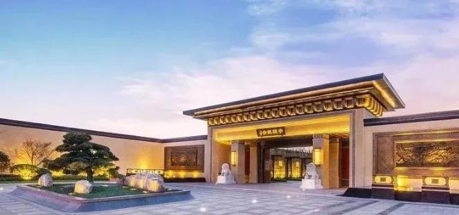 合肥绿城玫瑰园2018年房价,合肥绿城玫瑰园别墅开盘价