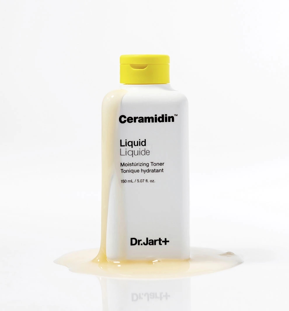 雅诗兰黛收购圣罗兰,雅诗兰黛收购tf