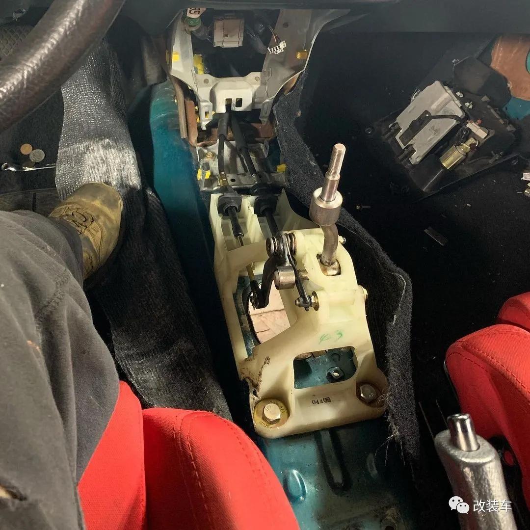 三菱evo4g63到底有多强,全新evo会搭载4g63发动机吗